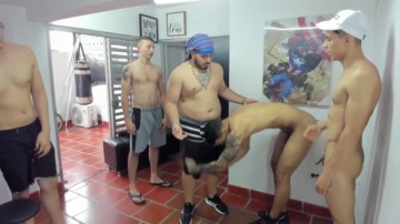 Badguys_Sex  15-03-2021